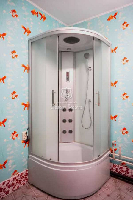 продажа 1-к квартира Киев, Днепровский, 45000 $ Киев - изображение 10