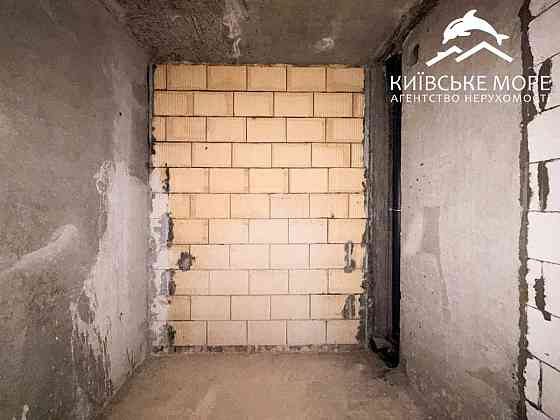 продажа 1-к квартира Киев, Голосеевский, 72000 $ Київ