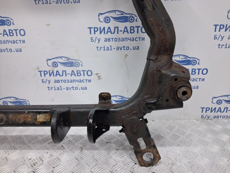 Балка передней подвески Chevrolet Captiva 2006-2018 96626232 (Арт. 58556) Киев - изображение 3