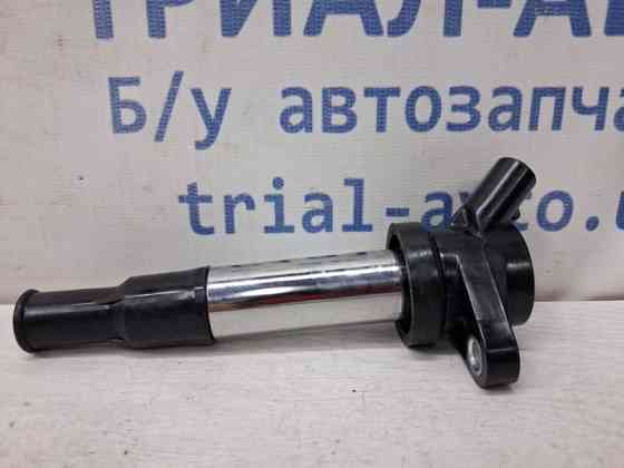 Катушка зажигания Chevrolet Epica 2006-2013 96414260 (Арт. 79011) Киев