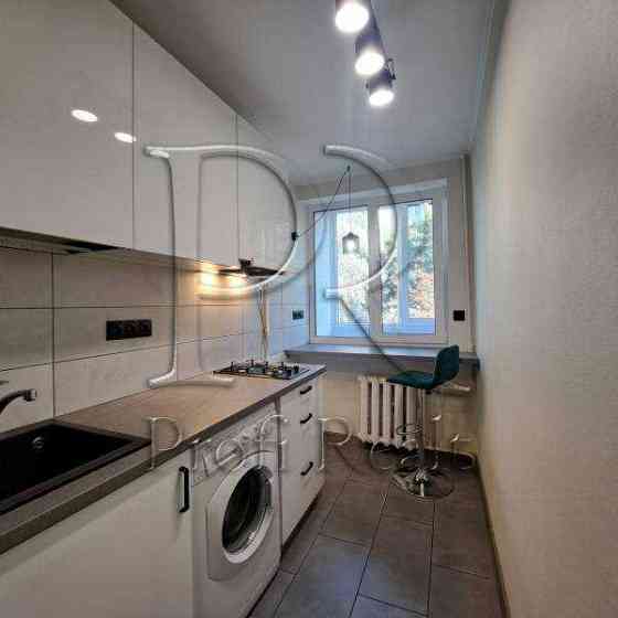 продажа 1-к квартира Киев, Соломенский, 49000 $ Київ
