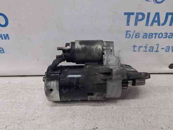 Стартер Ford Escape 2012-2019 FJ5Z11002A (Арт. 72218) Київ