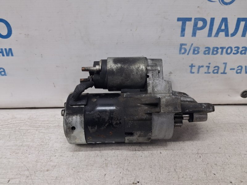 Стартер Ford Escape 3 2.0 БЕНЗИН ENR90 2012 (б/у) Киев - изображение 5