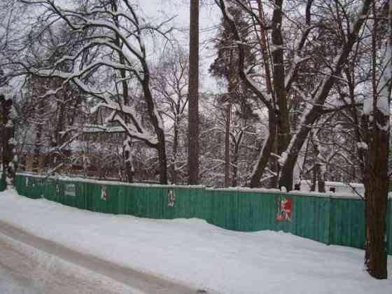 продажа участок под жилую застройку Киев, Оболонский, 340000 $ Київ