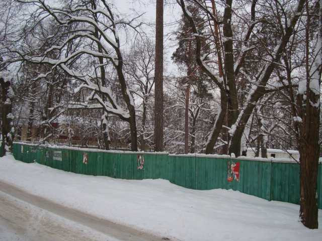 продажа участок под жилую застройку Киев, Оболонский, 340000 $ Київ - зображення 1