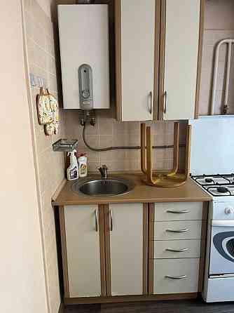 долгосрочная аренда 1-к квартира Одесса, Приморский, 8000 грн./мес. Одеса