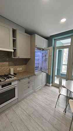 долгосрочная аренда 1-к квартира Львов, Шевченковский, 18500 грн./мес. Львів