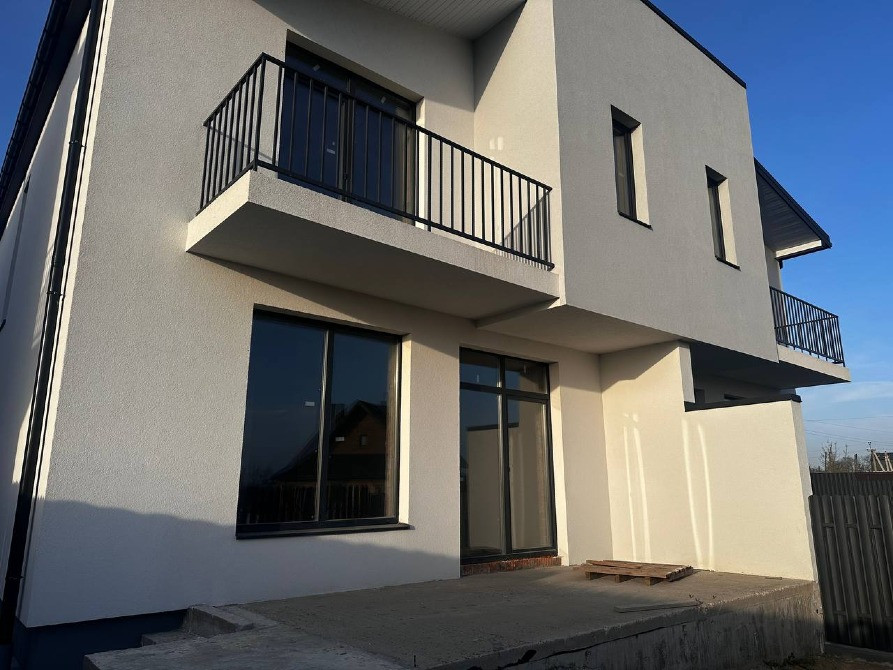 Від Забудовника! Продаж Будинку Білогорща! Нова черга! Львів - зображення 5