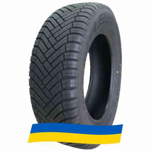 235/55 R18 LingLong Grip Master 4S 100W Легкова шина Київ