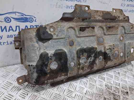 Защита Kia Sorento BL 2.5 DIESEL D4CB 2002 (б/у) Киев