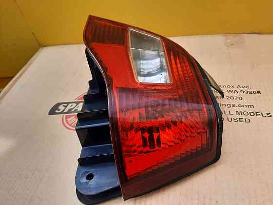 1113001016 Стоп правый Daewoo Nexia N150 ORIGINAL б у РАЗБОРКА Днепр