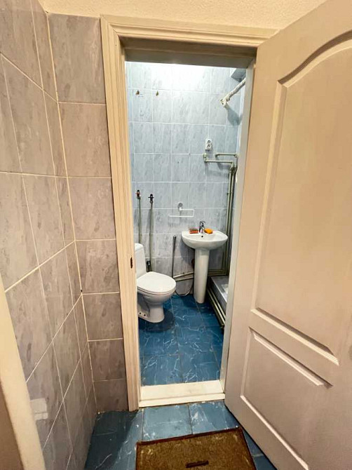 продажа помещения свободного назначения, здания Киев, Голосеевский, 45000 $ Київ - зображення 9