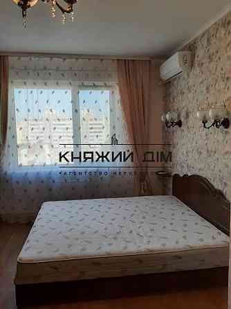ЖК Патріотика. Оренда 1 кім. на Гмирі м. Позняки і Осокорки № 11160383 Київ