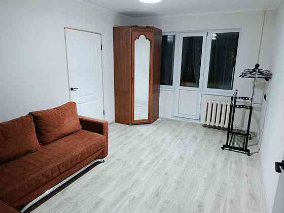 долгосрочная аренда 2-к квартира Киев, Соломенский, 15000 грн./мес. Киев