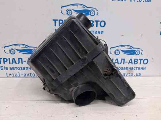 Корпус воздушного фильтра Suzuki Grand Vitara 2005-2016 1370065J00 (Арт. 70450) Киев