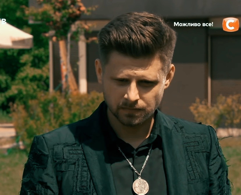 Приворот послуга Київ, Україна. Маг та чаклун Київ - зображення 5