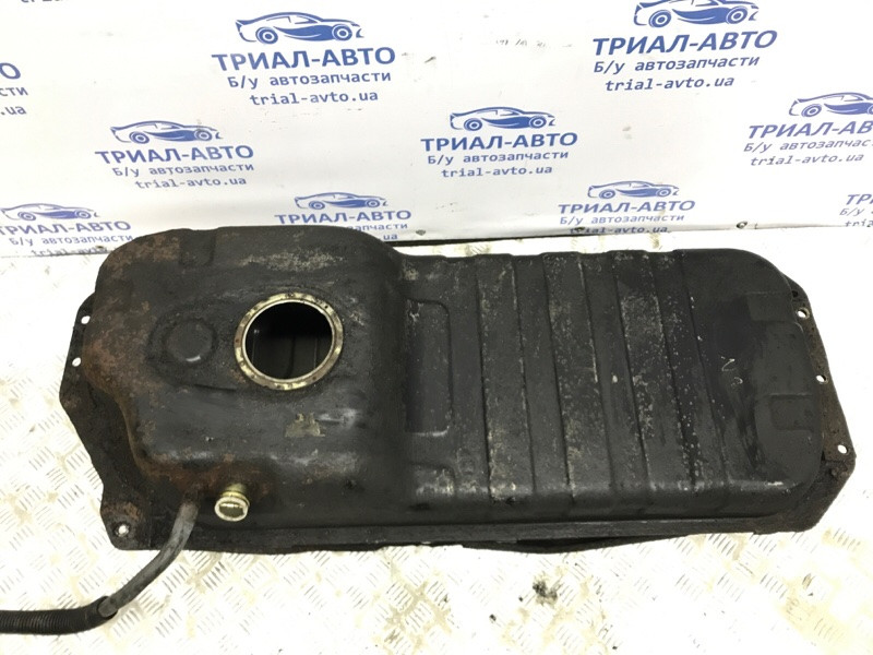 Бак топливный металлический Kia Sorento 2002-2011 311103E710 (Арт. 51980) Киев - изображение 2