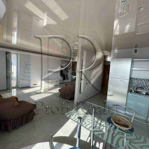 продажа 2-к квартира Киев, Дарницкий, 93000 $ Київ - зображення 5