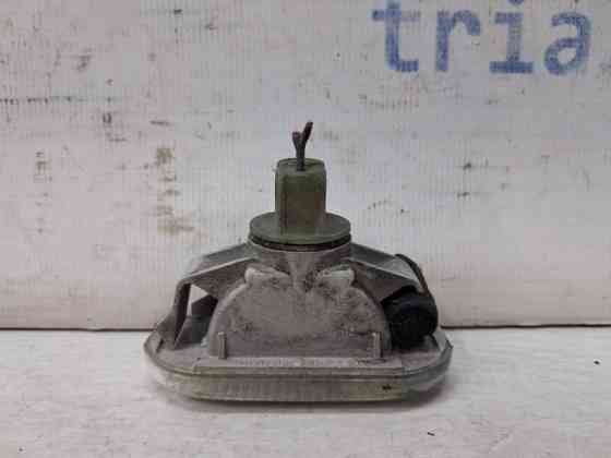 Повторитель поворотника Nissan Pathfinder R51 2.5 DIESEL YD25DDTI 2004 (б/у) Київ