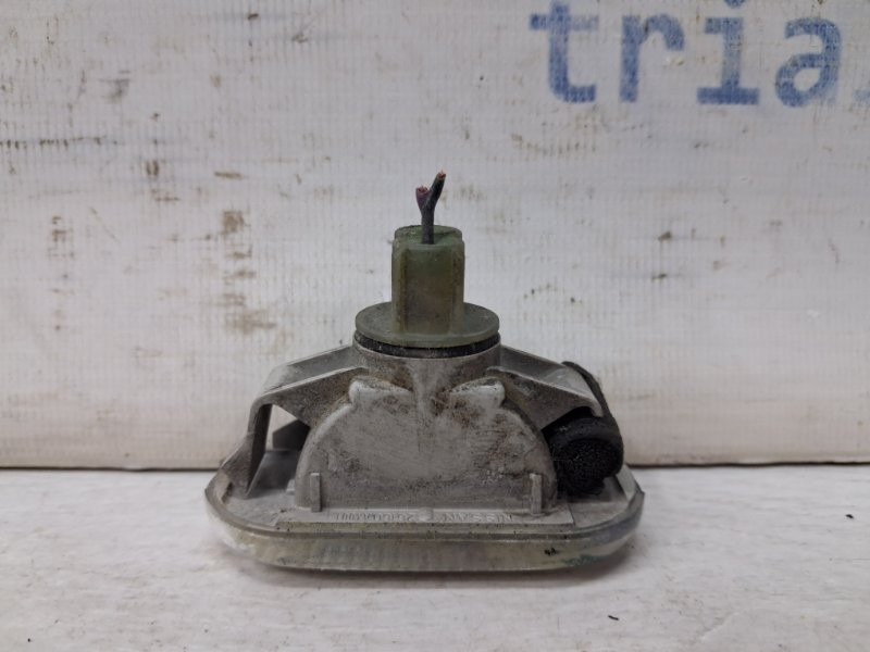 Повторитель поворотника Nissan Pathfinder R51 2.5 DIESEL YD25DDTI 2004 (б/у) Киев - изображение 3