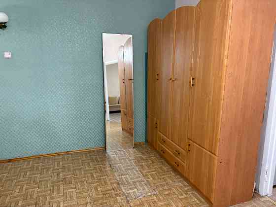 Сдам 1 ком.кв.ул. Рабочая 148 Дніпро