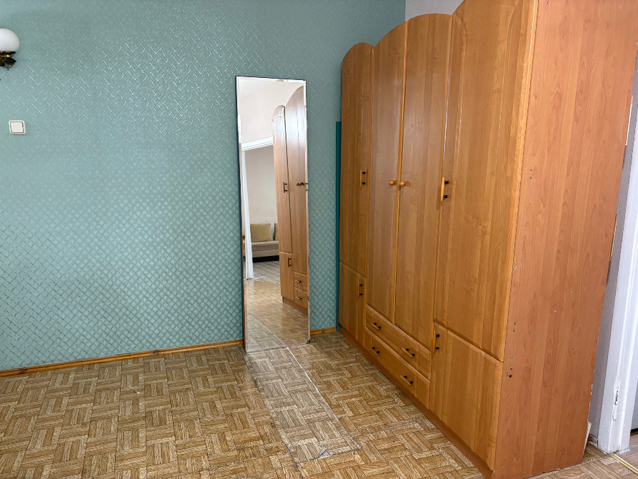 Сдам 1 ком.кв.ул. Рабочая 148 Дніпро - зображення 4
