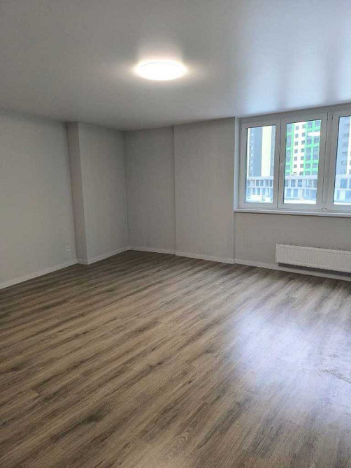 продажа 3-к квартира Киев, Соломенский, 7026368 грн. Київ - зображення 6