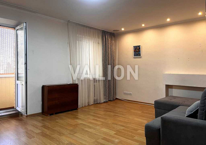 продажа 4-к квартира Киев, Соломенский, 137000 $ Київ - зображення 8