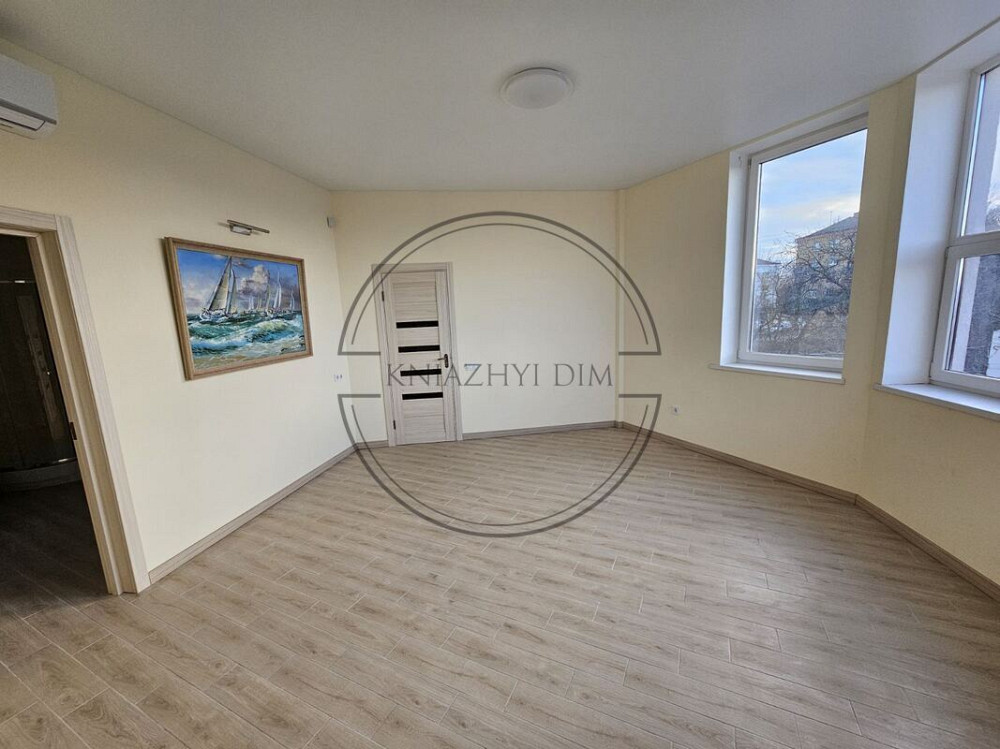 Без комісії! Оренда котеджу під офіс чи життя Голосіївський р-н. № 139463 Київ - зображення 9