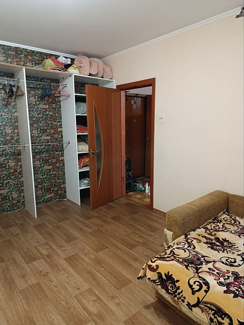 Сдаю в аренду 1ую квартиру Одеса - зображення 4