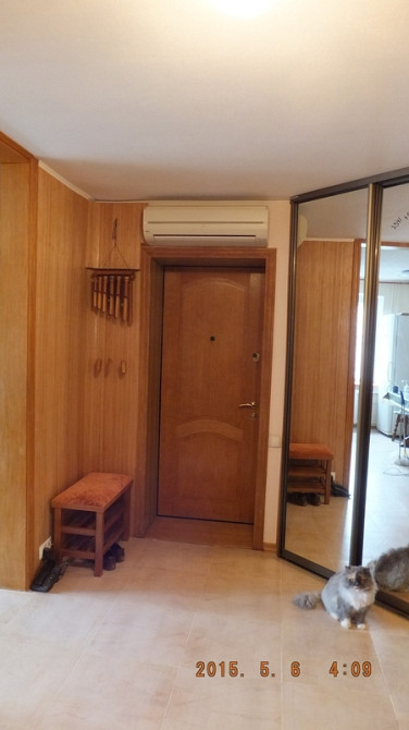 Оренда роздільної 2-кімнатної квартири ст. м. Поштова площа, № 1178174 Київ - зображення 3