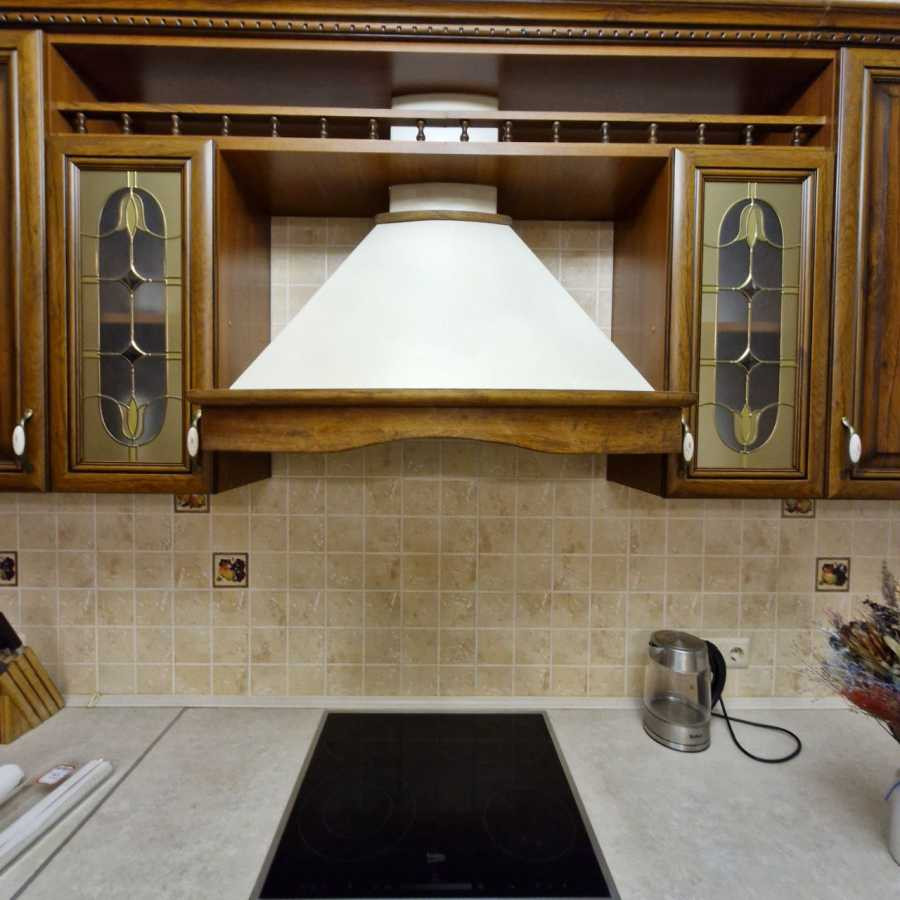 долгосрочная аренда 2-к квартира Киев, Печерский, 800 $/мес. Киев - изображение 10