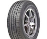 255/55 R18 Leao Nova-Force 4x4 HP 109V Позашляхова шина Киев
