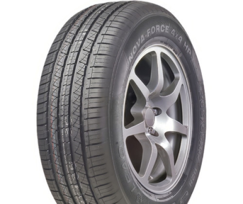 255/55 R18 Leao Nova-Force 4x4 HP 109V Позашляхова шина Київ - зображення 1