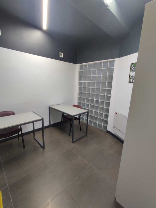 долгосрочная аренда офисное помещение Киев, Днепровский, 7500 грн./мес. Київ - зображення 4