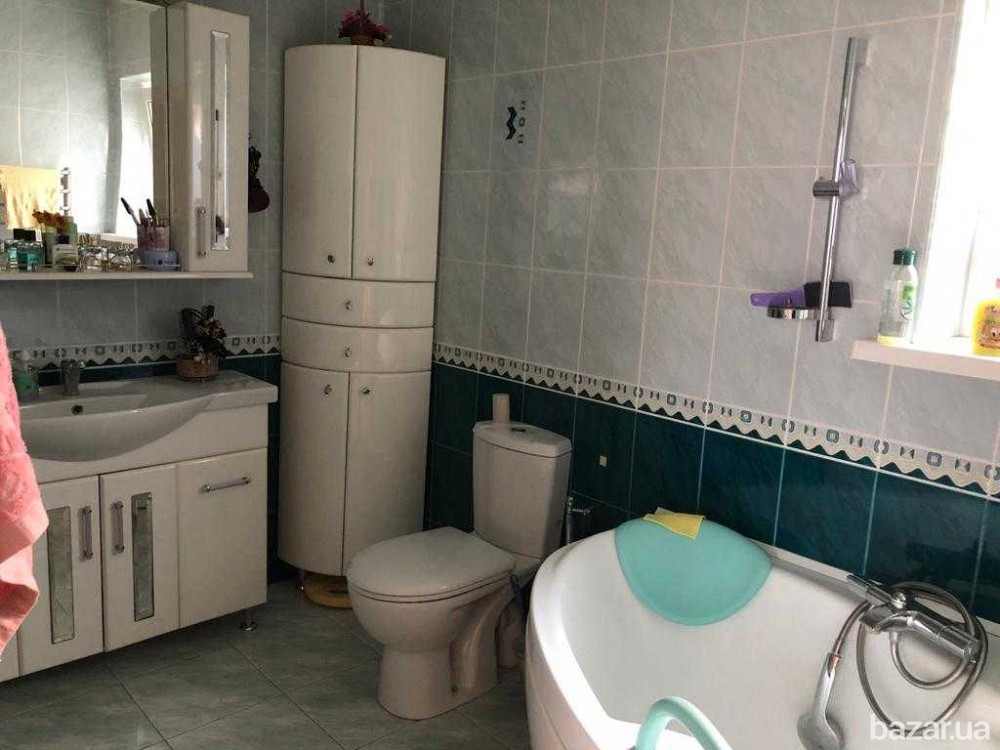 продажа 5-к дом Днепр, Новокодакский, 195000 $ Дніпро - зображення 7