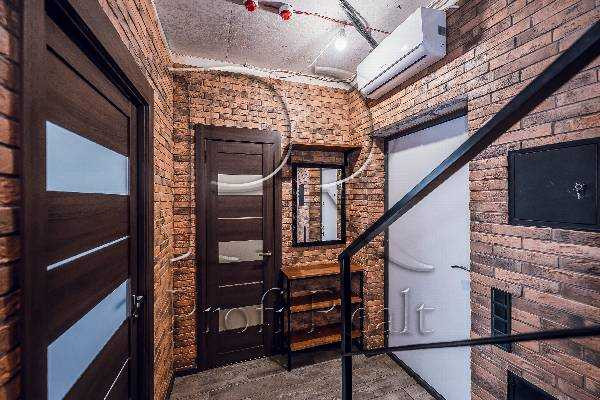 продажа 3-к квартира Киево-Святошинский, Крюковщина, 97000 $  - изображение 7