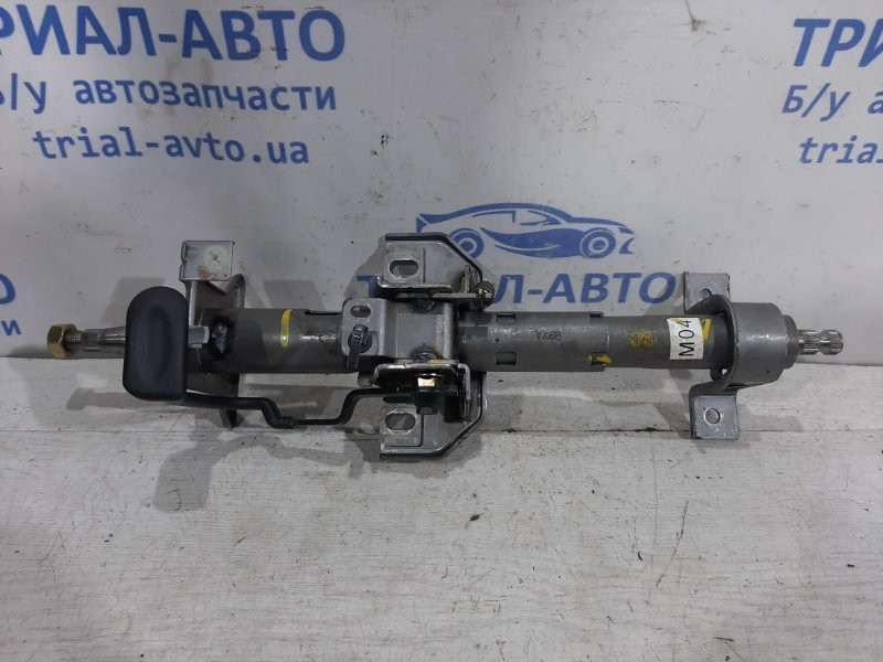 Колонка рулевая Hyundai Tucson JM 2.0 DIESEL D4EA 2004 (б/у) Киев - изображение 1