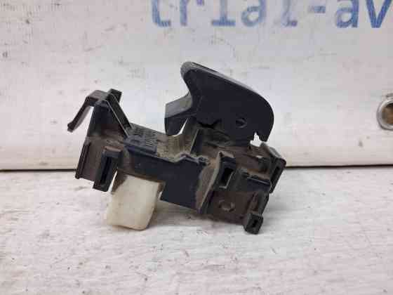 Кнопка стеклоподъемника Toyota Camry XV40 2.4 БЕНЗИН 2AZFE 2006 (б/у) Киев