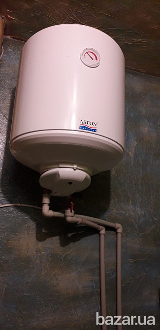 Сдаю 1ую квартиру на Заболотного Одесса - изображение 5