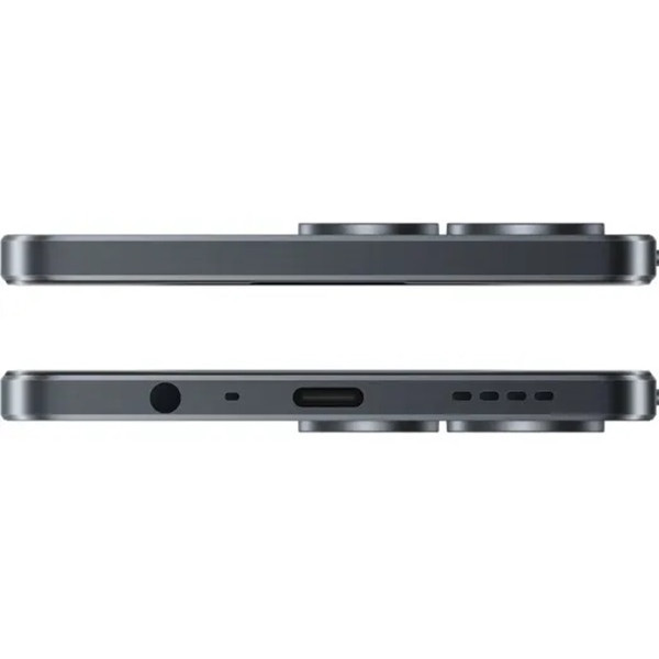 Смартфон Realme Note 80 4/128GB Black (RMX5388) UA Харків - зображення 9