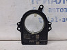 Датчик угла поворота руля Nissan Qashqai 2013-2022 479454BA0A (Арт. 65248) Київ