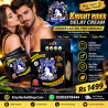 Knight Rider Timing Condom In Multan - 03002478444 Донецьк