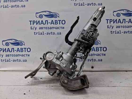 Электроусилитель Mazda CX 5 KE 2.2 DIESEL 2012 (б/у) Киев