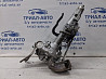 Электроусилитель Mazda CX 5 KE 2.2 DIESEL 2011 (б/у) Київ