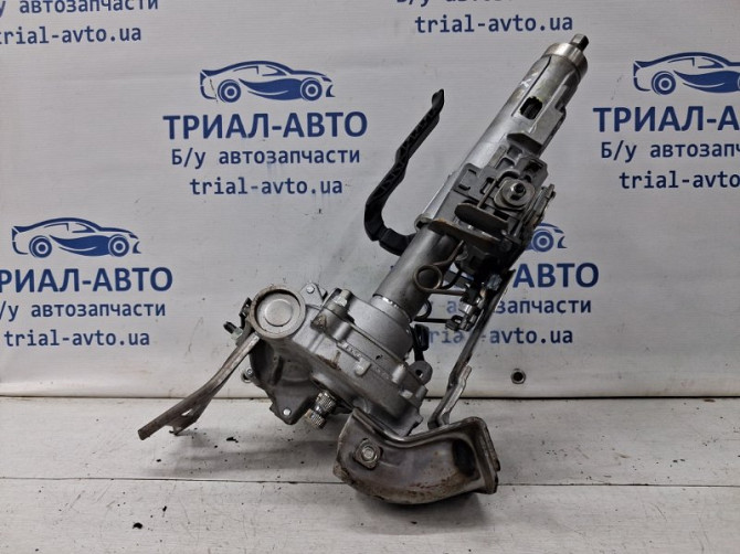 Электроусилитель Mazda CX 5 2012-2017 BHR132150B (Арт. 59992) Київ - зображення 1