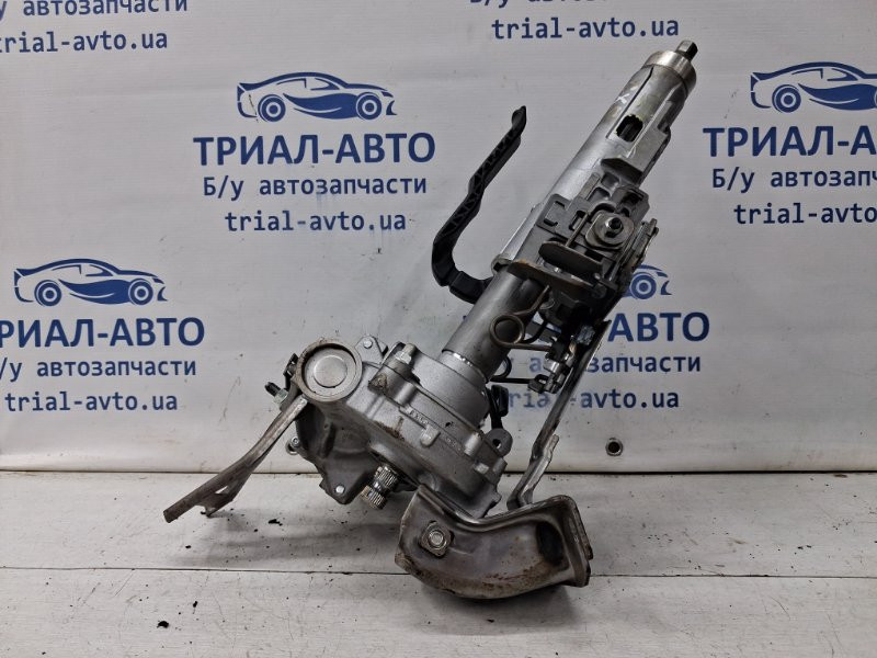 Электроусилитель Mazda CX 5 2011-2017 BHR132150B (Арт. 59992) Киев - изображение 1