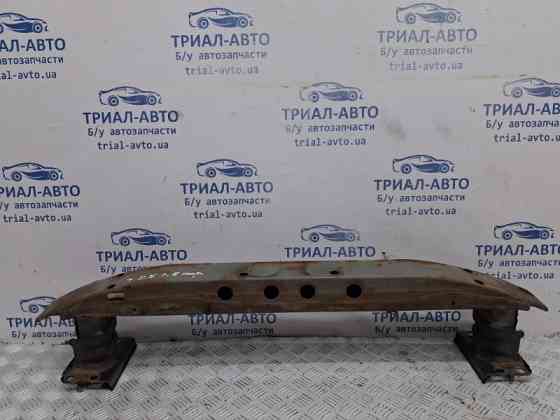 Усилитель бампера передний Toyota Avensis 2002-2010 5202105040 (Арт. 62011) Киев