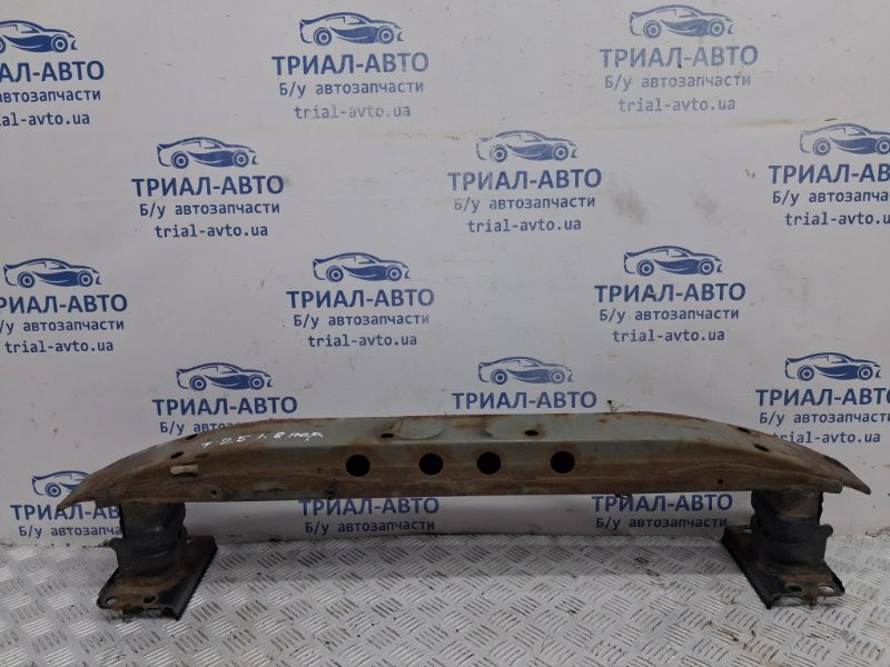 Усилитель бампера передний Toyota Avensis 2002-2010 5202105040 (Арт. 62011) Киев - изображение 4