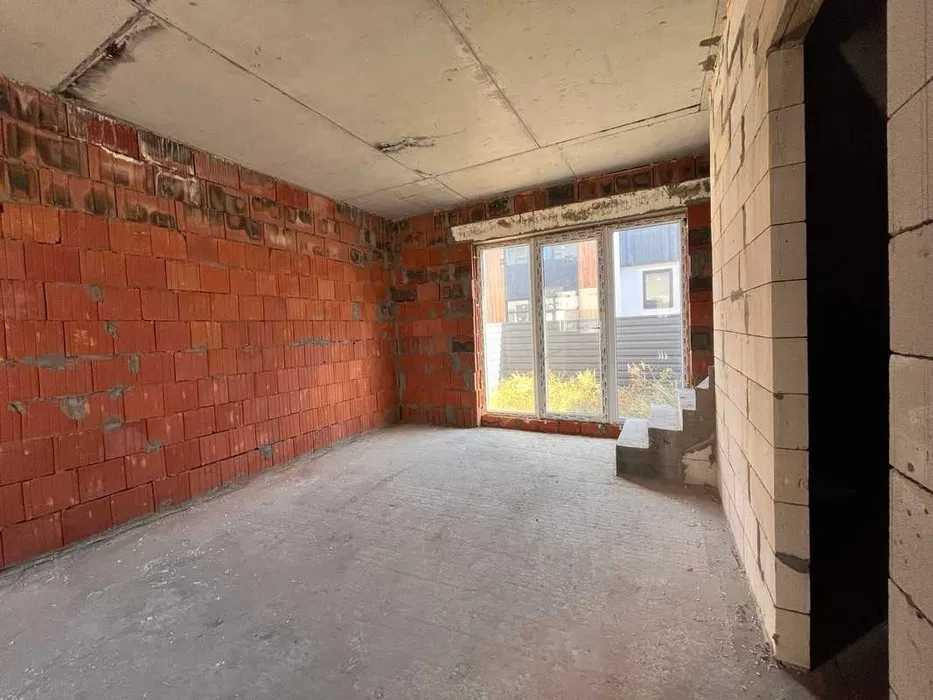 продажа 3-к таунхаус Киево-Святошинский, Белогородка, 49000 $  - изображение 11